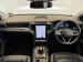 Volkswagen Amarok 2.0BITDI 154KW 4MOT Style D/C - Thumbnail 6