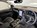Volkswagen Amarok 2.0BITDI 154KW 4MOT Style D/C - Thumbnail 7