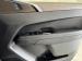 Volkswagen Amarok 2.0BITDI 154KW 4MOT Style D/C - Thumbnail 9