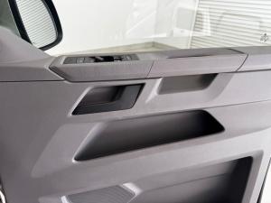 Volkswagen T6.1 Kombi 2.0TDi DSG 110KW Trendline - Image 10