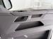Volkswagen T6.1 Kombi 2.0TDi DSG 110KW Trendline - Thumbnail 10