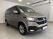 Volkswagen T6.1 Kombi 2.0TDi DSG 110KW Trendline - Thumbnail 2