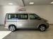 Volkswagen T6.1 Kombi 2.0TDi DSG 110KW Trendline - Thumbnail 3