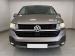 Volkswagen T6.1 Kombi 2.0TDi DSG 110KW Trendline - Thumbnail 4