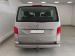 Volkswagen T6.1 Kombi 2.0TDi DSG 110KW Trendline - Thumbnail 5