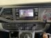 Volkswagen T6.1 Kombi 2.0TDi DSG 110KW Trendline - Thumbnail 6