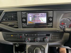 Volkswagen T6.1 Kombi 2.0TDi DSG 110KW Trendline - Image 6