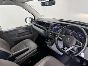 Volkswagen T6.1 Kombi 2.0TDi DSG 110KW Trendline - Image 7