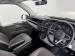 Volkswagen T6.1 Kombi 2.0TDi DSG 110KW Trendline - Thumbnail 7