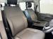 Volkswagen T6.1 Kombi 2.0TDi DSG 110KW Trendline - Thumbnail 8