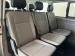 Volkswagen T6.1 Kombi 2.0TDi DSG 110KW Trendline - Thumbnail 9