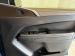 Volkswagen Amarok 3.0TDI V6 184KW 4MOT Style automatic D/C - Thumbnail 10