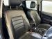Volkswagen Amarok 3.0TDI V6 184KW 4MOT Style automatic D/C - Thumbnail 11
