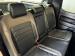 Volkswagen Amarok 3.0TDI V6 184KW 4MOT Style automatic D/C - Thumbnail 12