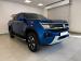 Volkswagen Amarok 3.0TDI V6 184KW 4MOT Style automatic D/C - Thumbnail 2