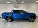 Volkswagen Amarok 3.0TDI V6 184KW 4MOT Style automatic D/C - Thumbnail 3