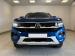 Volkswagen Amarok 3.0TDI V6 184KW 4MOT Style automatic D/C - Thumbnail 4