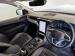 Volkswagen Amarok 3.0TDI V6 184KW 4MOT Style automatic D/C - Thumbnail 7