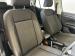 Volkswagen T-CROSS 1.0 TSI Comfortline DSG - Thumbnail 10