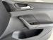 Volkswagen T-CROSS 1.0 TSI Comfortline DSG - Thumbnail 11