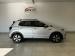 Volkswagen T-CROSS 1.0 TSI Comfortline DSG - Thumbnail 3