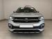 Volkswagen T-CROSS 1.0 TSI Comfortline DSG - Thumbnail 4