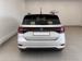 Volkswagen T-CROSS 1.0 TSI Comfortline DSG - Thumbnail 5