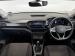 Volkswagen T-CROSS 1.0 TSI Comfortline DSG - Thumbnail 6