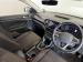 Volkswagen T-CROSS 1.0 TSI Comfortline DSG - Thumbnail 7