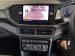 Volkswagen T-CROSS 1.0 TSI Comfortline DSG - Thumbnail 8