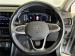 Volkswagen T-CROSS 1.0 TSI Comfortline DSG - Thumbnail 9