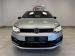 Volkswagen Polo Vivo 1.4 - Thumbnail 4