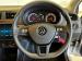 Volkswagen Polo Vivo 1.4 - Thumbnail 9