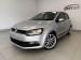 Volkswagen Polo Vivo 1.0 TSI GT - Thumbnail 10