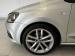 Volkswagen Polo Vivo 1.0 TSI GT - Thumbnail 11