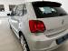 Volkswagen Polo Vivo 1.0 TSI GT - Thumbnail 12