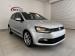 Volkswagen Polo Vivo 1.0 TSI GT - Thumbnail 2