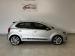 Volkswagen Polo Vivo 1.0 TSI GT - Thumbnail 3