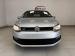 Volkswagen Polo Vivo 1.0 TSI GT - Thumbnail 4