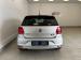Volkswagen Polo Vivo 1.0 TSI GT - Thumbnail 5