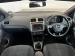Volkswagen Polo Vivo 1.0 TSI GT - Thumbnail 6