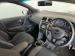 Volkswagen Polo Vivo 1.0 TSI GT - Thumbnail 7