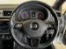 Volkswagen Polo Vivo 1.0 TSI GT - Thumbnail 8