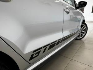 Volkswagen Polo Vivo 1.0 TSI GT - Image 9