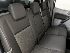 Ford Ranger 2.2TDCI XL 4X4D/C - Image 10