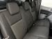 Ford Ranger 2.2TDCI XL 4X4D/C - Thumbnail 10