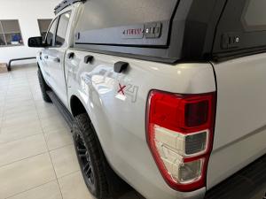 Ford Ranger 2.2TDCI XL 4X4D/C - Image 11