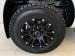 Ford Ranger 2.2TDCI XL 4X4D/C - Thumbnail 12