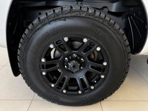 Ford Ranger 2.2TDCI XL 4X4D/C - Image 12
