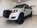 Ford Ranger 2.2TDCI XL 4X4D/C - Thumbnail 1